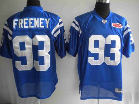 Indianapolis Colts super bowl jerseys-003